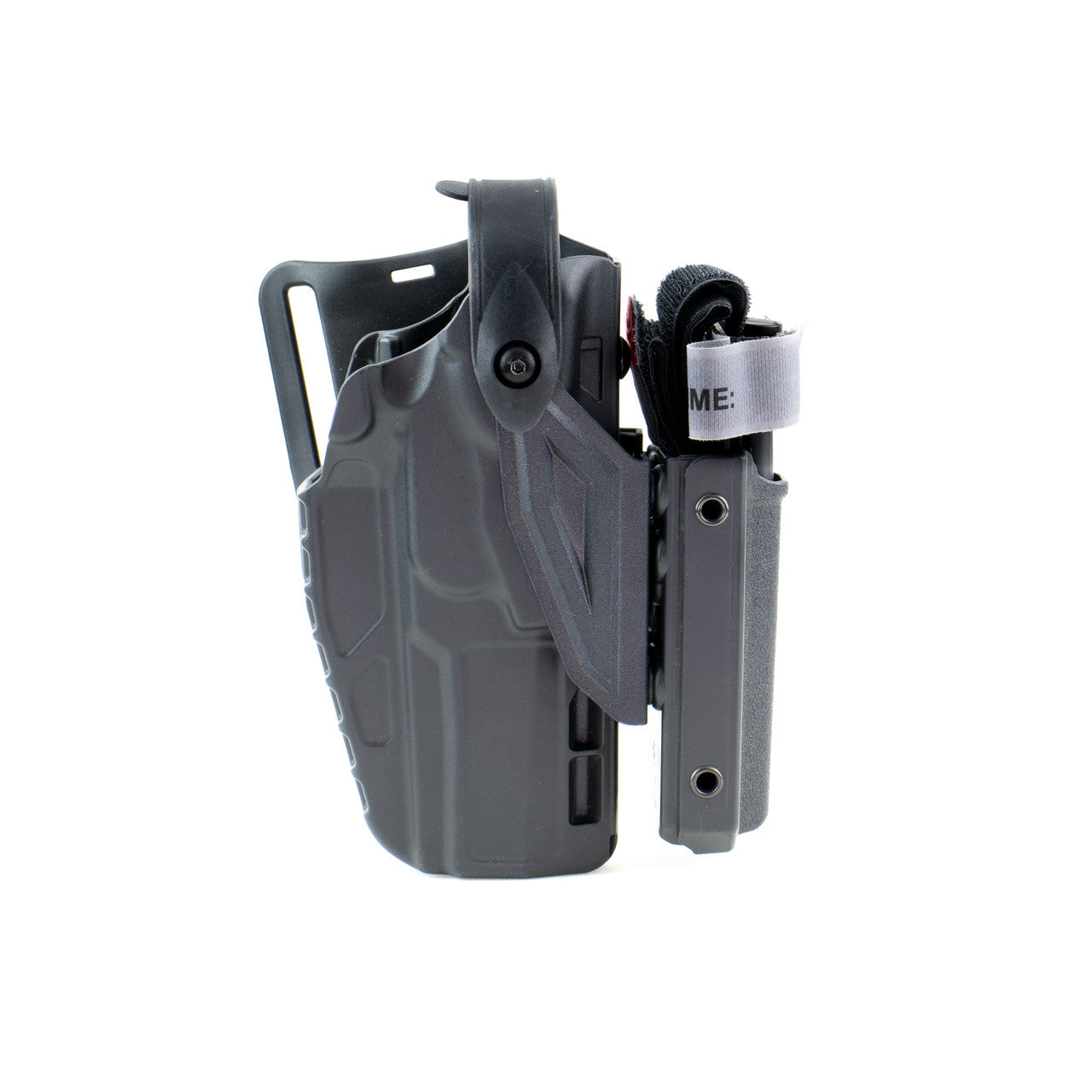 RIGID TQ Case Holster Mount