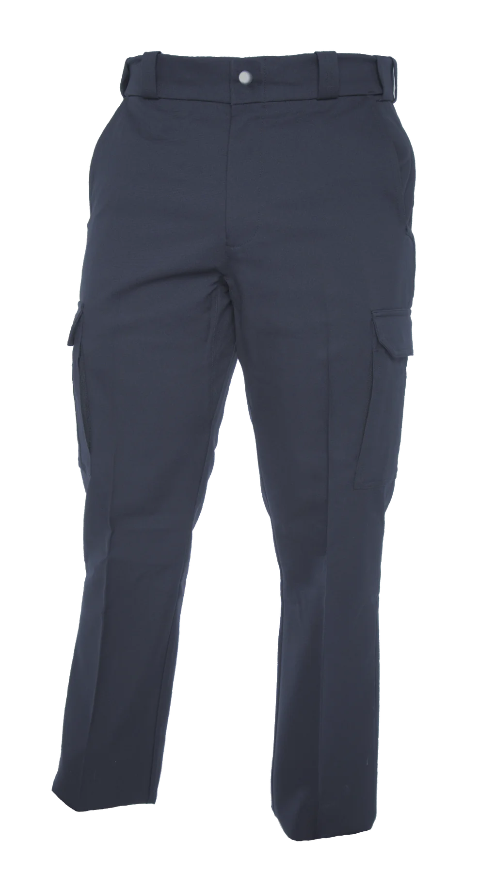 Elbeco CX360™ Cargo Pants