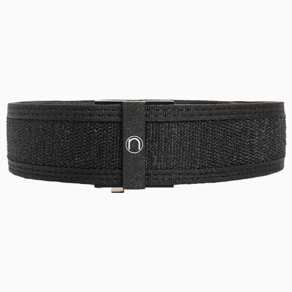 Nexbelt Inner Belt - Hook EDC Ratchet Belt 1.5" [38mm]