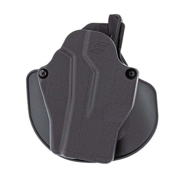 Safariland SOLIS® ALS® Concealment OWB Holster