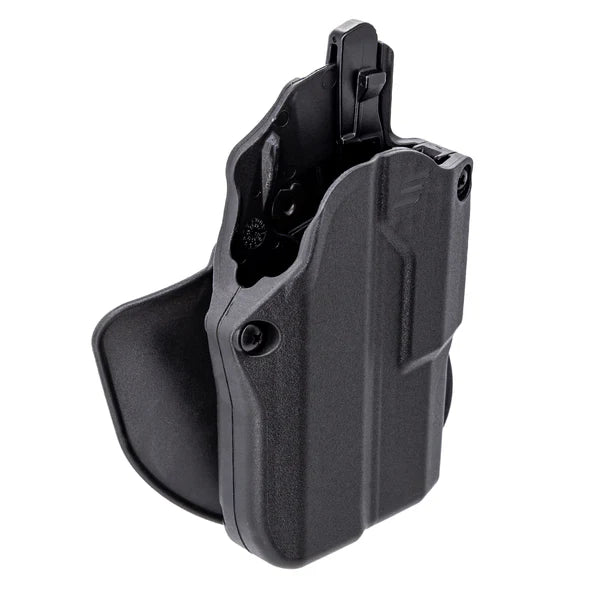 Safariland SOLIS® ALS® Concealment OWB Holster