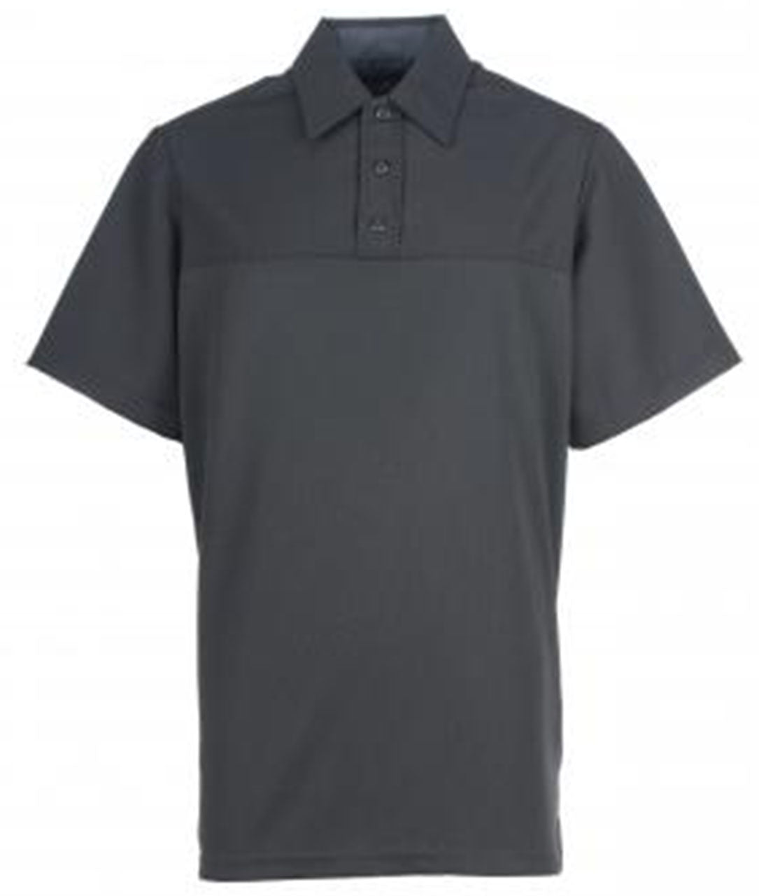 Spiewak Sorbtek Short-Sleeve Base Layer Polo Shirt SBLPP30