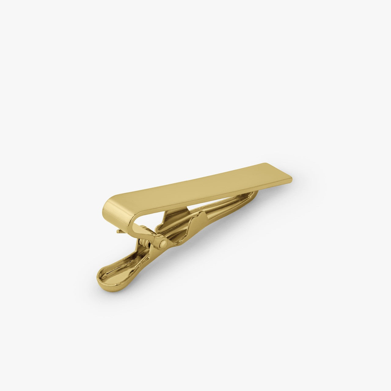 Hero's Pride Tie Bar, 2x5/16"
