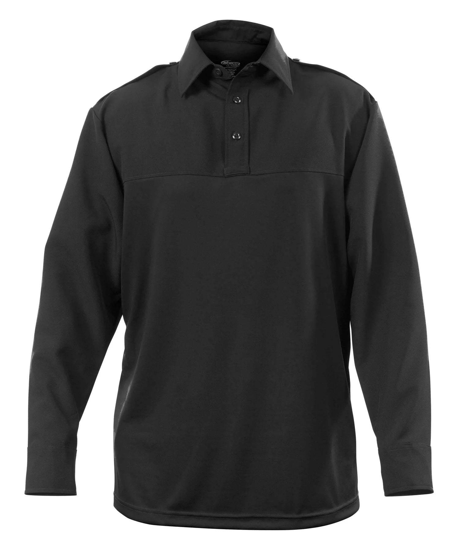 Elbeco UV1™ CX360™ Long Sleeve Undervest Shirt