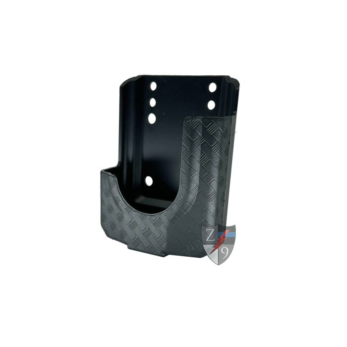 Zero9 Body Cam Case / Axon Body 3