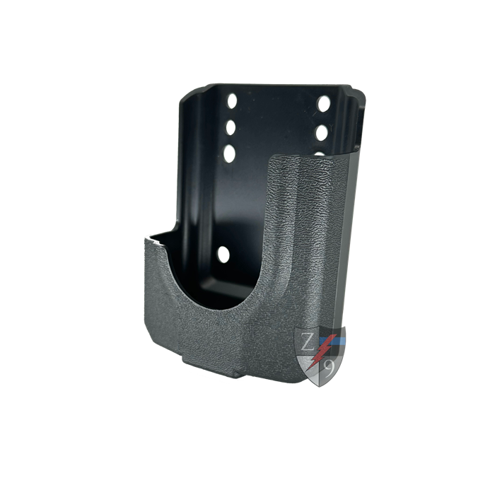 Zero9 Body Cam Case / Axon Body 3