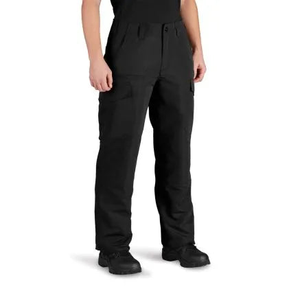 Propper® Men's EdgeTec Tactical Pant