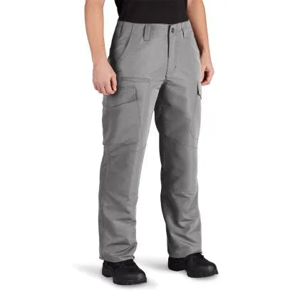 Propper® Men's EdgeTec Tactical Pant