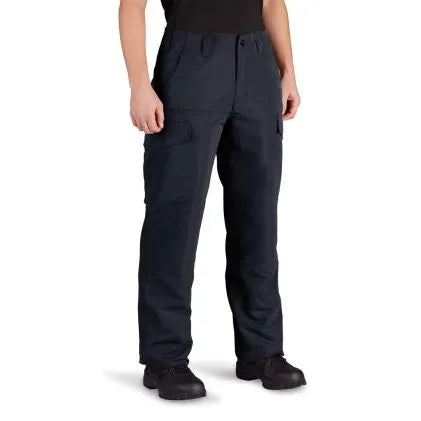 Propper® Men's EdgeTec Tactical Pant