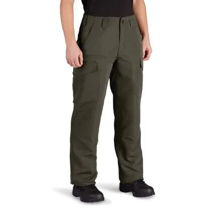 Propper® Men's EdgeTec Tactical Pant