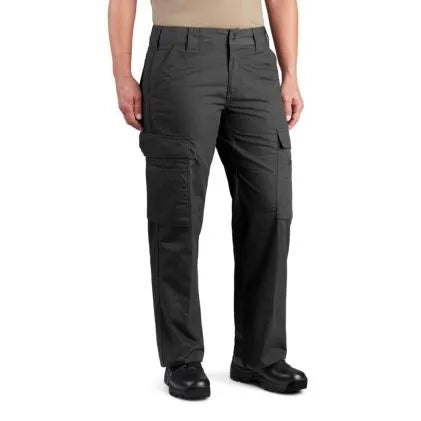 Propper Women's Revtac Tactical Stretch Pant