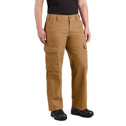 Propper Women's Revtac Tactical Stretch Pant