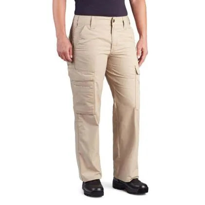Propper Women's Revtac Tactical Stretch Pant