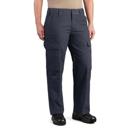 Propper Women's Revtac Tactical Stretch Pant