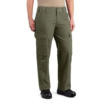 Propper Women's Revtac Tactical Stretch Pant
