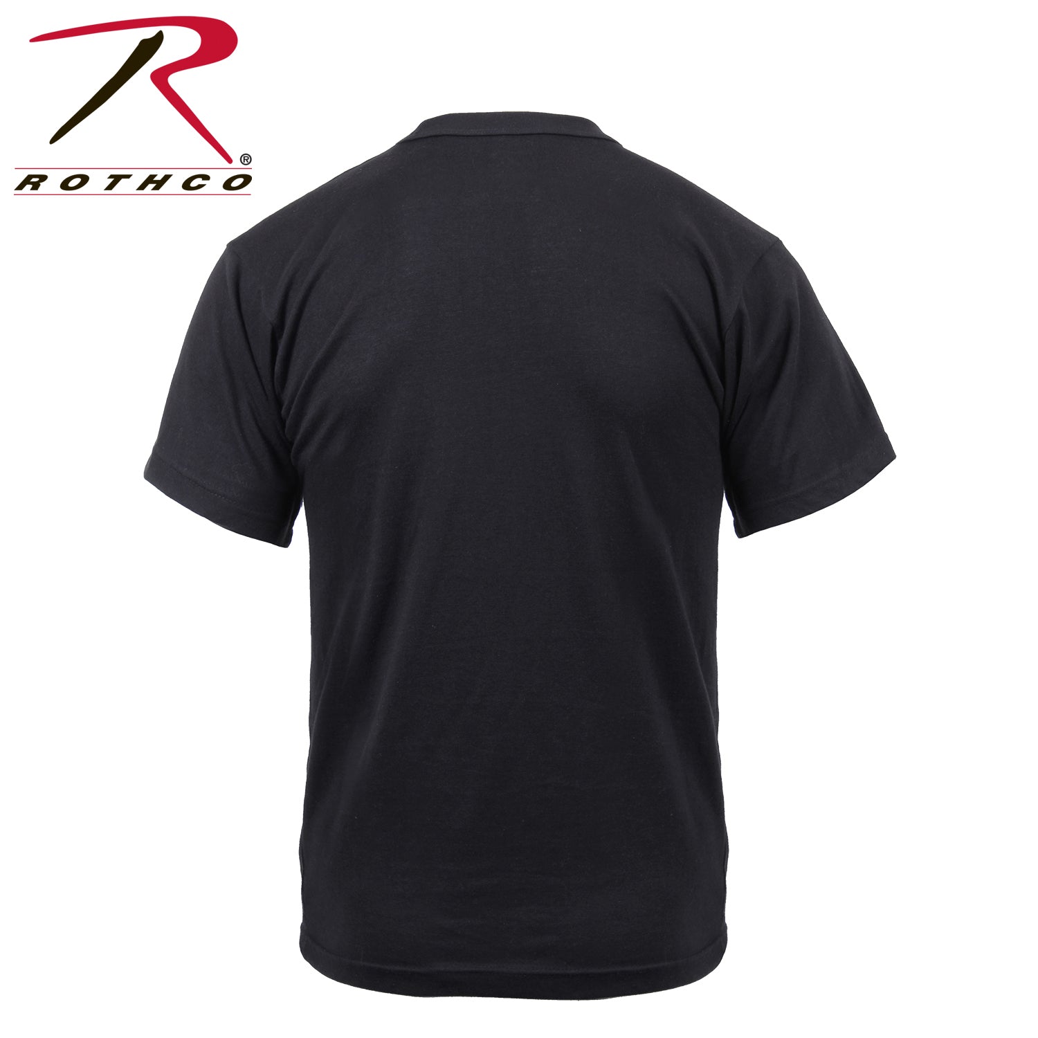 Rothco 1776 T-Shirt