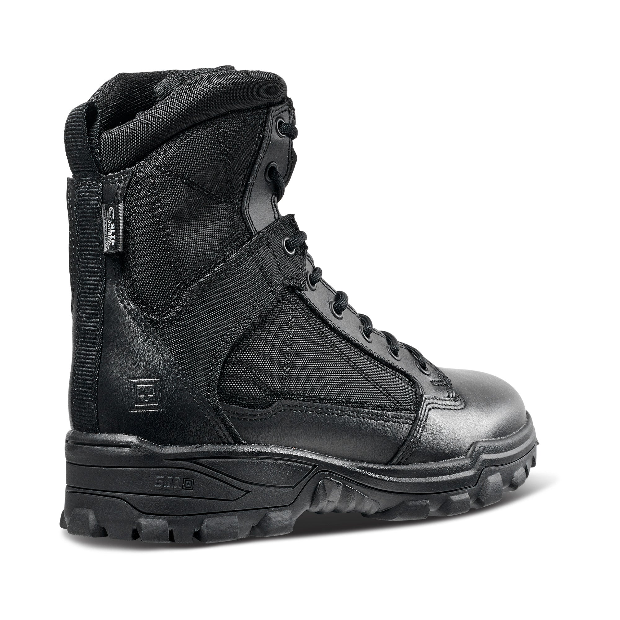 5.11 Tactical Fast-Tac Waterproof 6" Boots