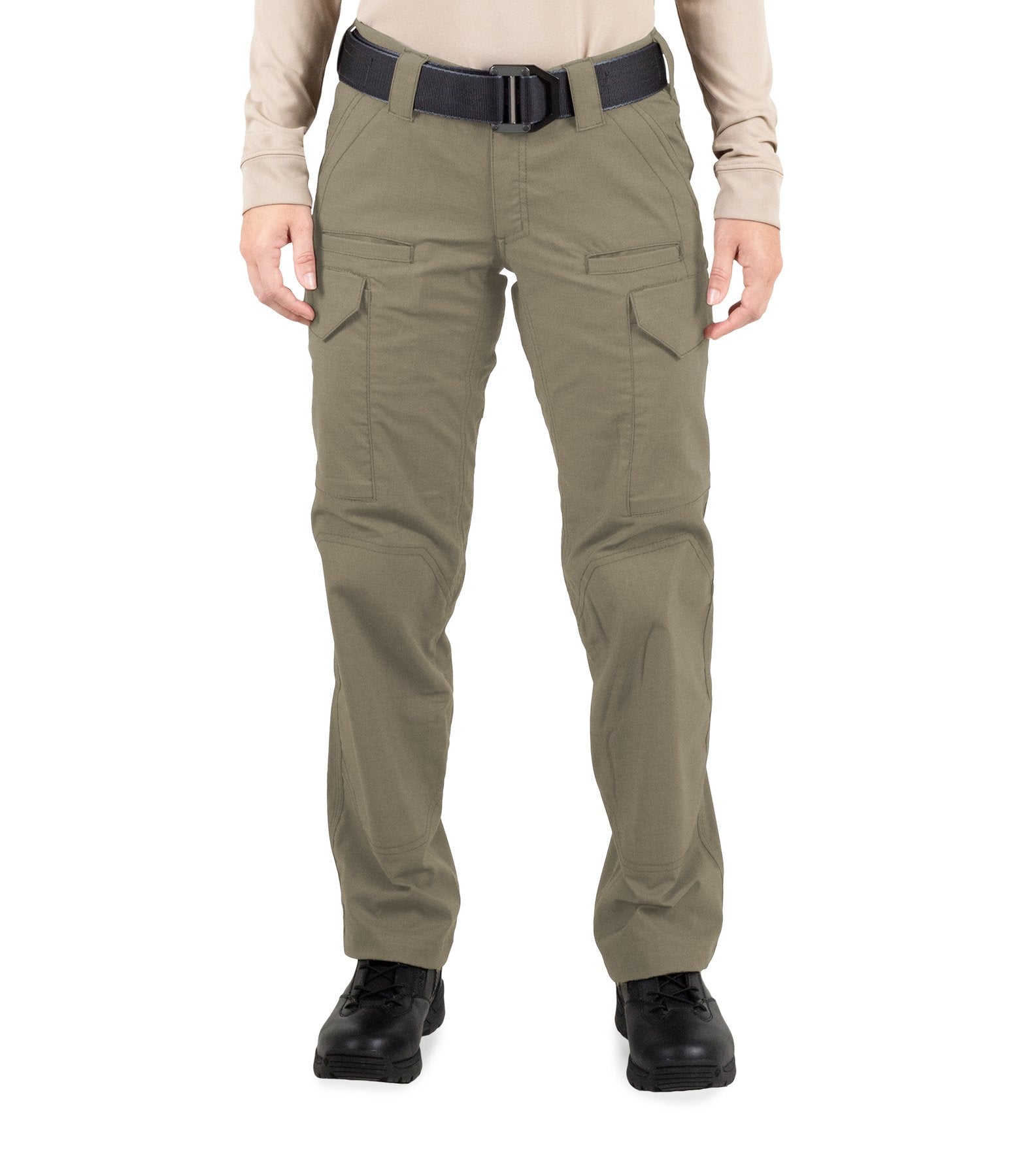 First Tactical V2 Tactical Pants - Women's
