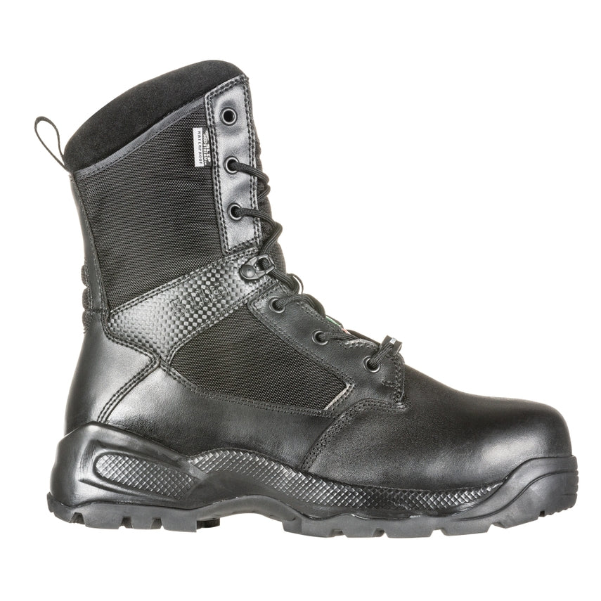 5.11 Tactical A.T.A.C.® 2.0 8" Shield Boot