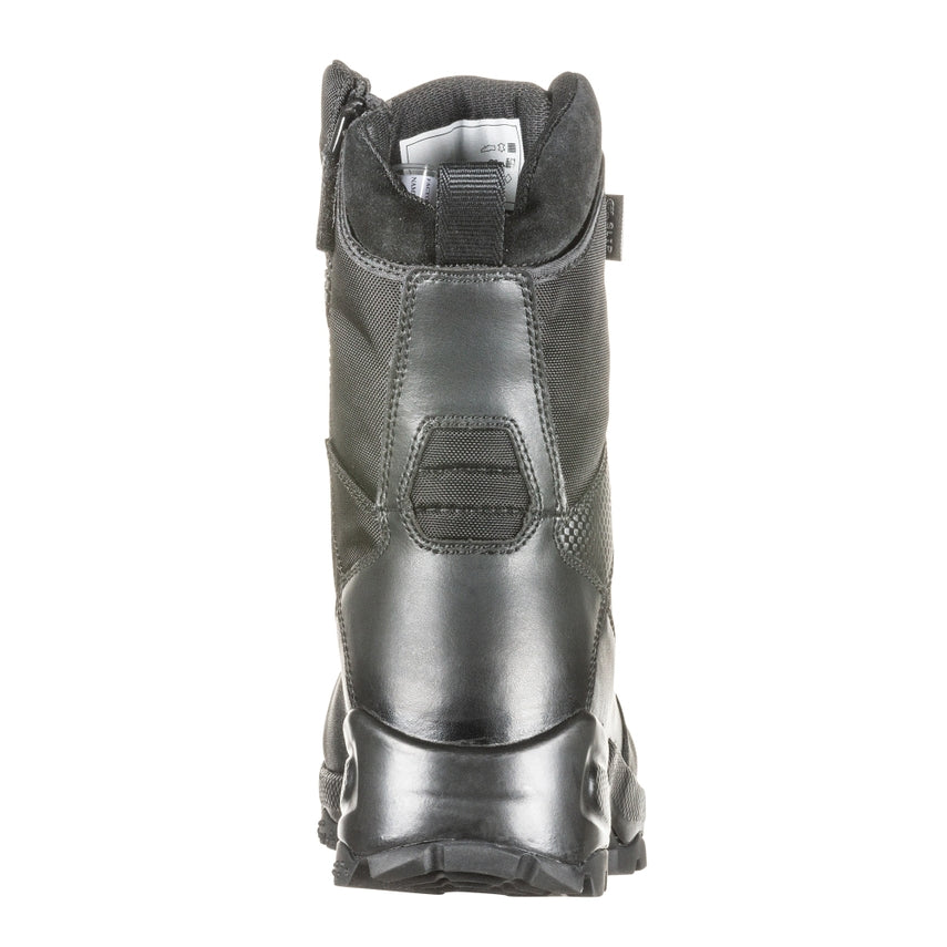 5.11 Tactical A.T.A.C.® 2.0 8" Shield Boot