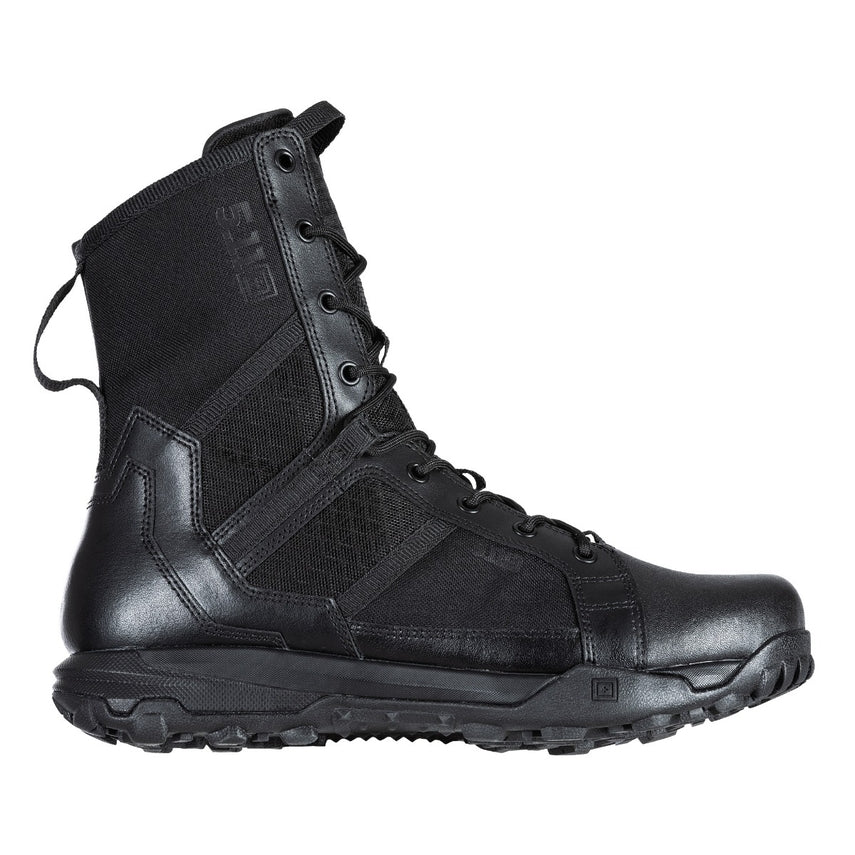 5.11 Tactical A/T™ 8" Side-Zip Boot