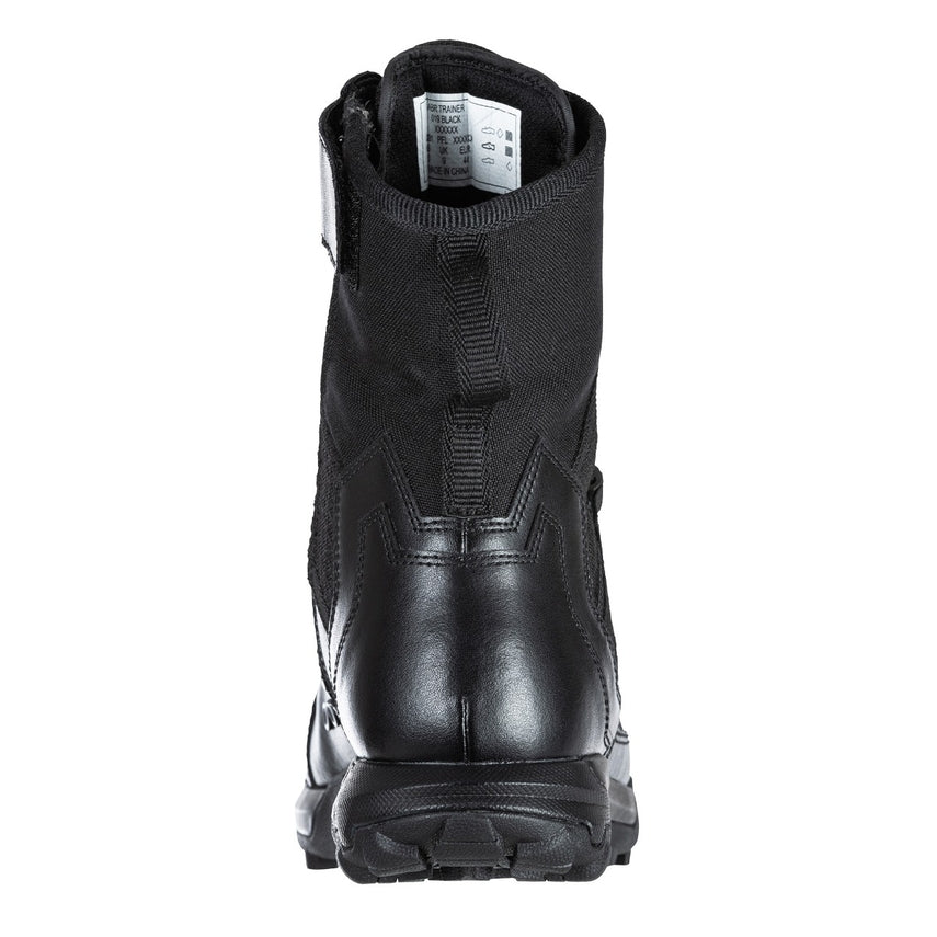 5.11 Tactical A/T™ 8" Side-Zip Boot