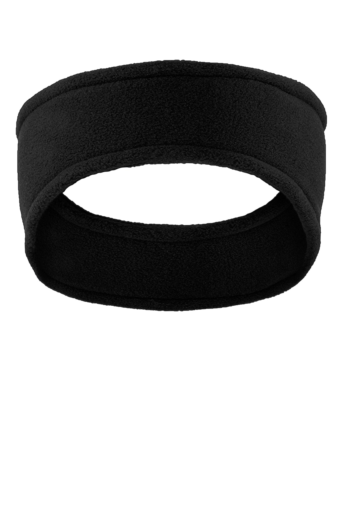 Port Authority R-Tek Stretch Fleece Headband