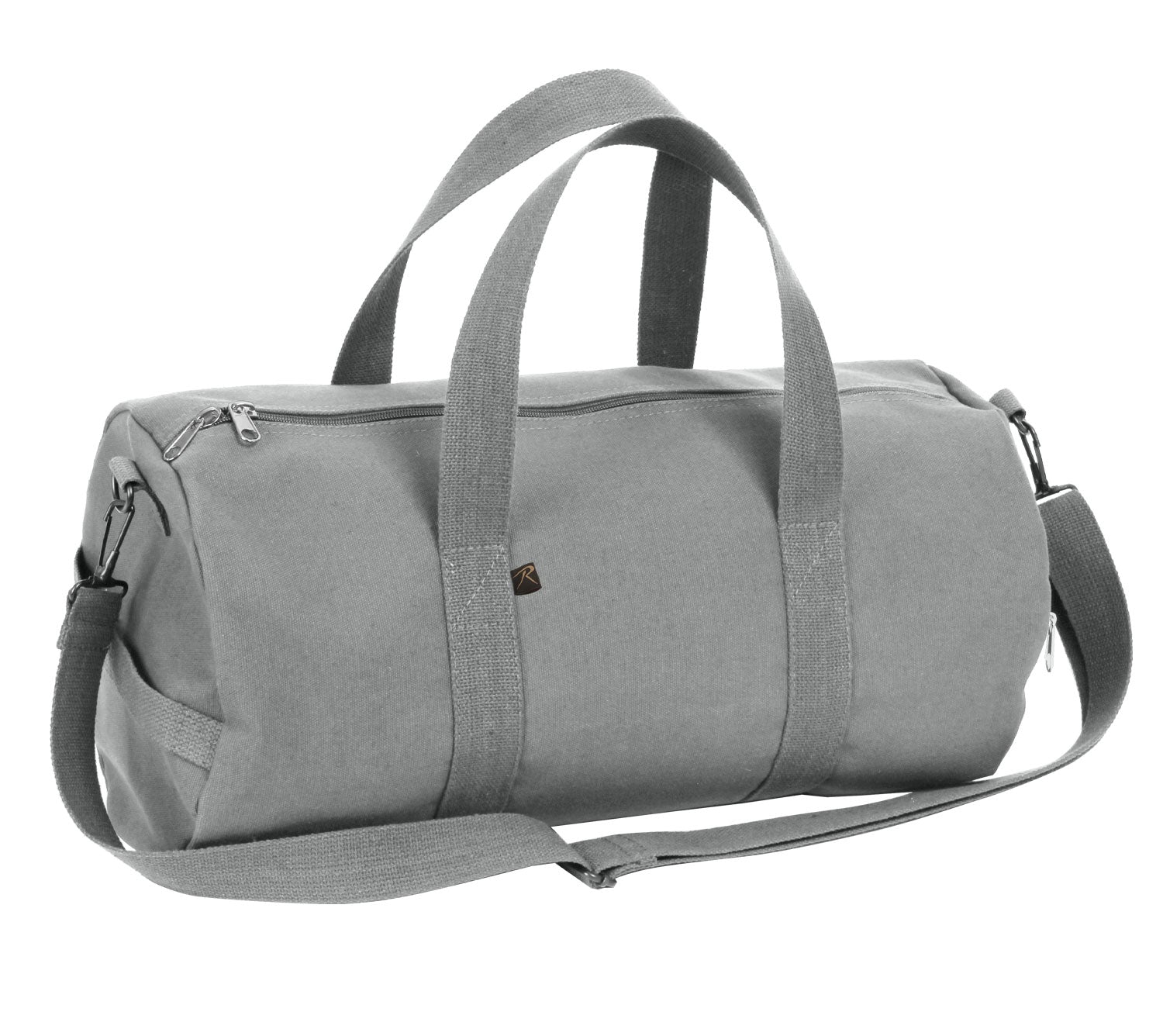 Rothco duffle bag online