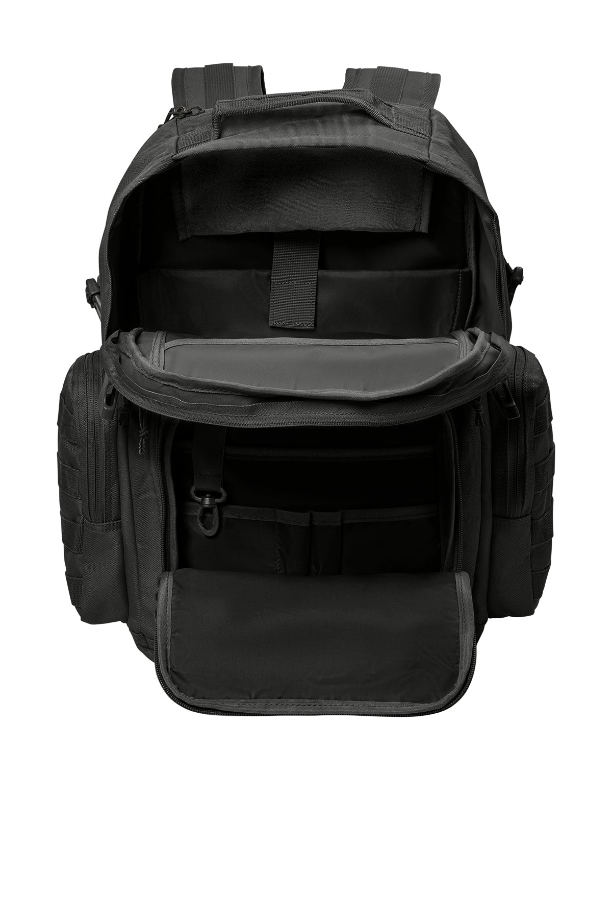 CornerStone Tactical Backpack