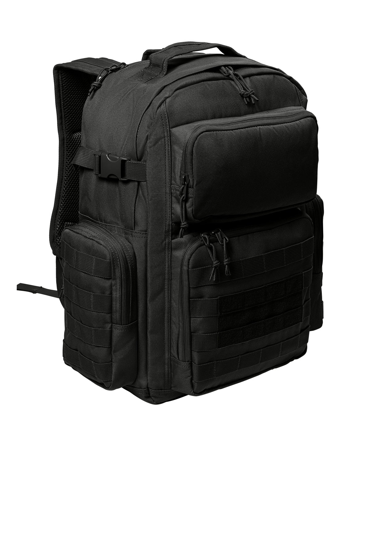 CornerStone Tactical Backpack