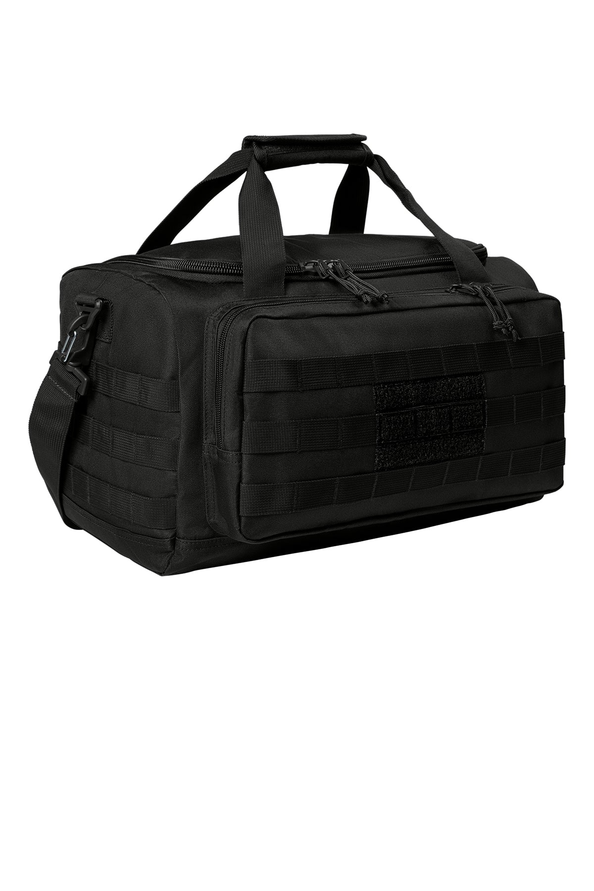 CornerStone Tactical Gear Bag