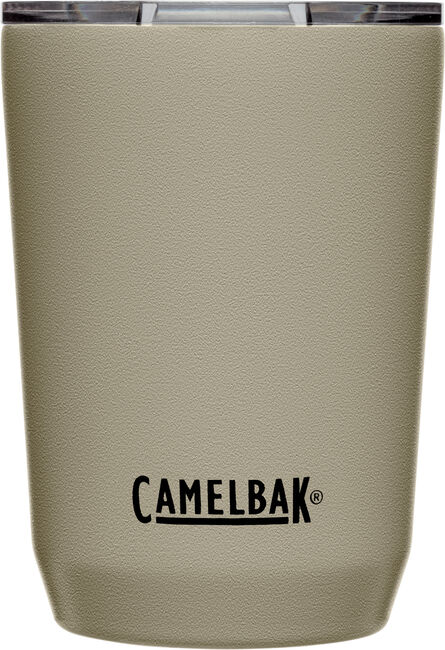 CamelBak Horizon Tumbler Insulated Stainless Steel