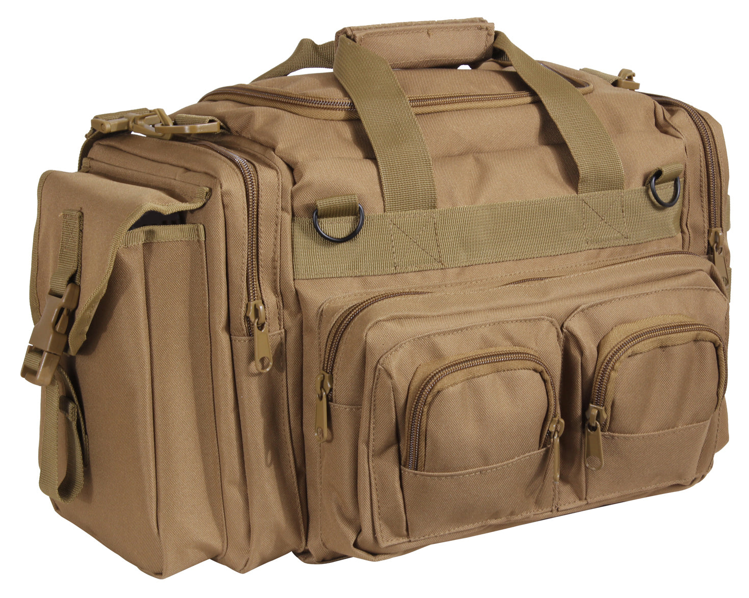 Rothco Concealed Carry Bag