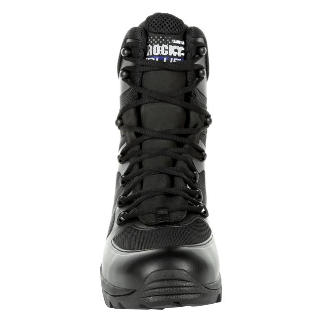 Rocky tactical boots near on sale me