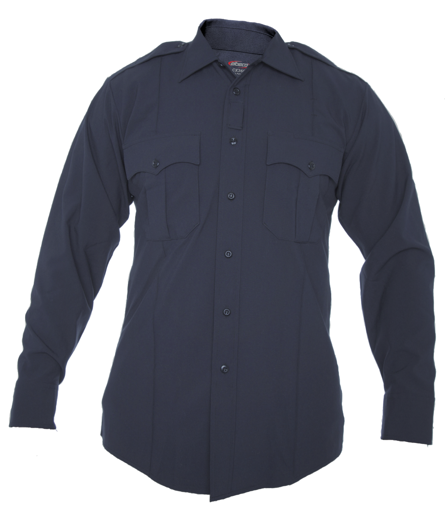 Elbeco CX360™ Long Sleeve Shirt