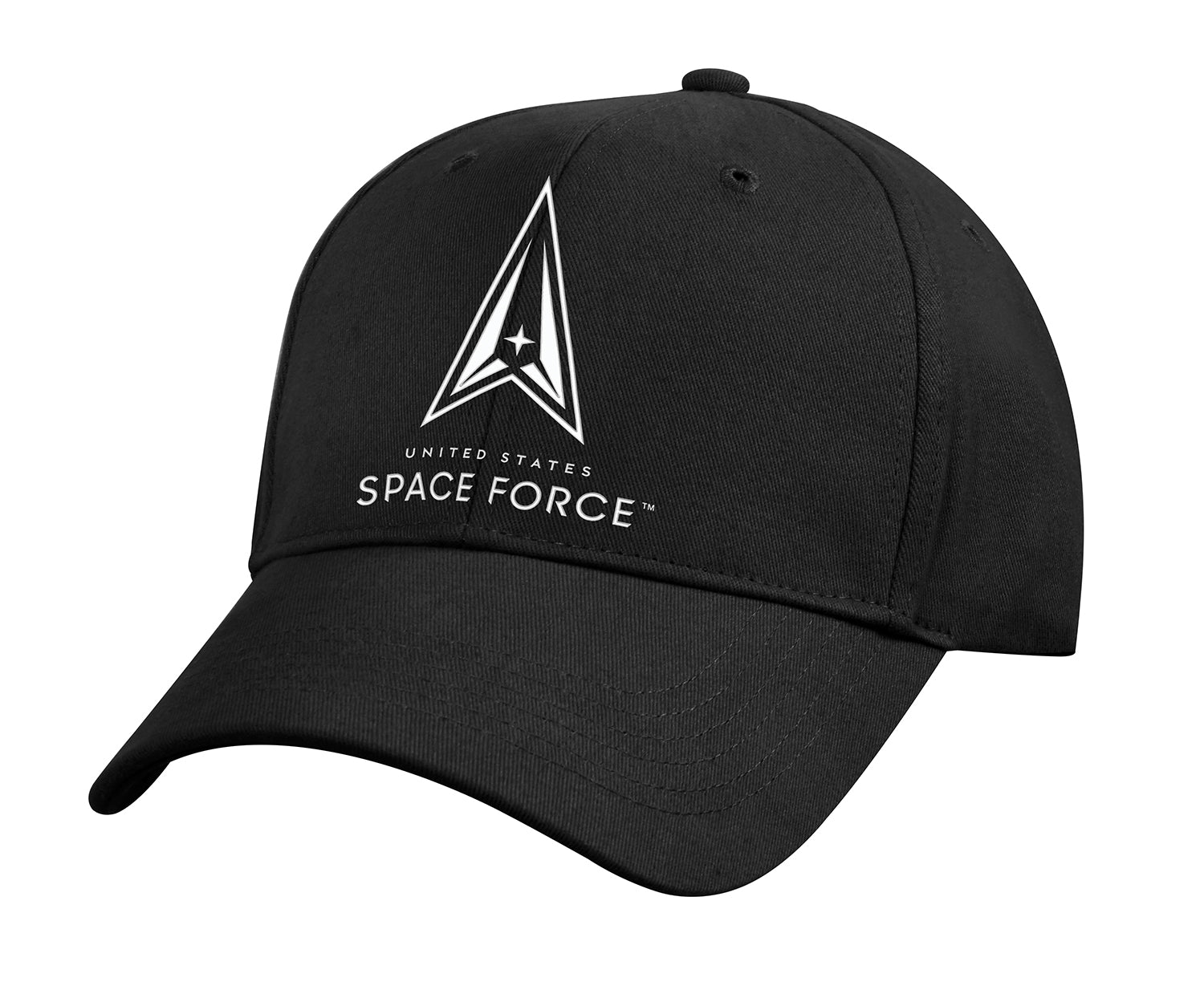 Rothco US Space Force Low Profile Cap