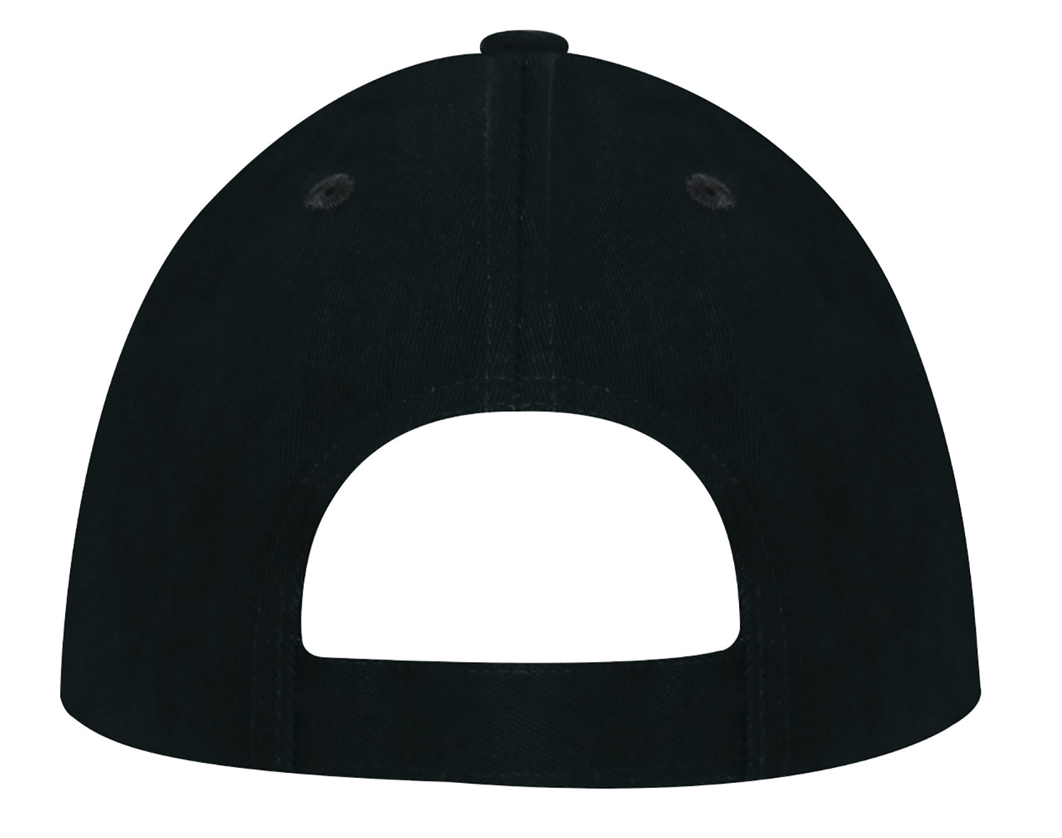 Rothco Air Force "No One Comes Close" Low Profile Cap