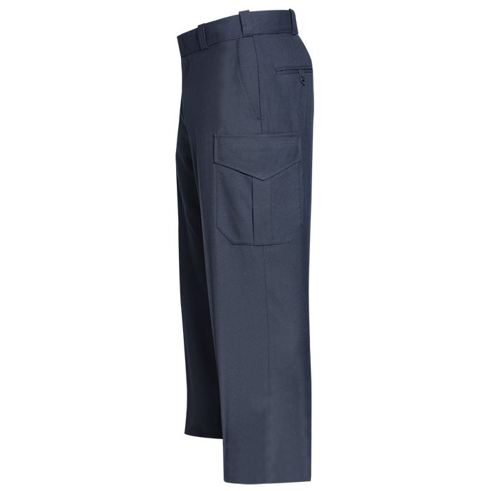 Flying Cross Command 100% Polyester Pant W/ Cargo Pockets - 39900