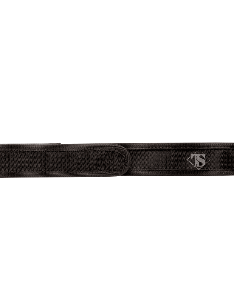 Tact Squad  Nylon Duty Belt