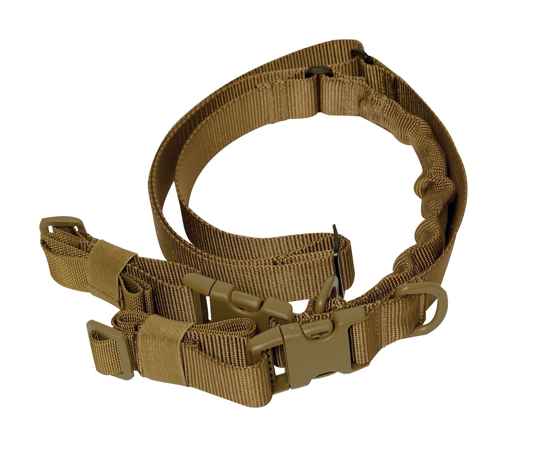 Rothco Deluxe Tactical 2-Point Sling