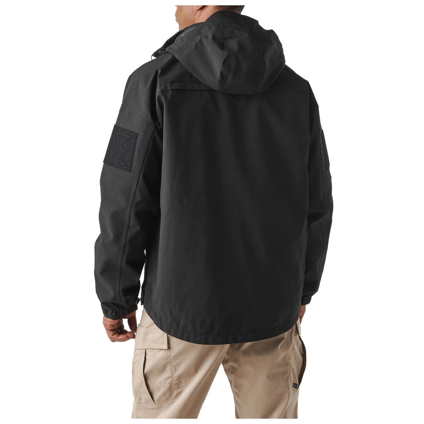 5.11 saber jacket online