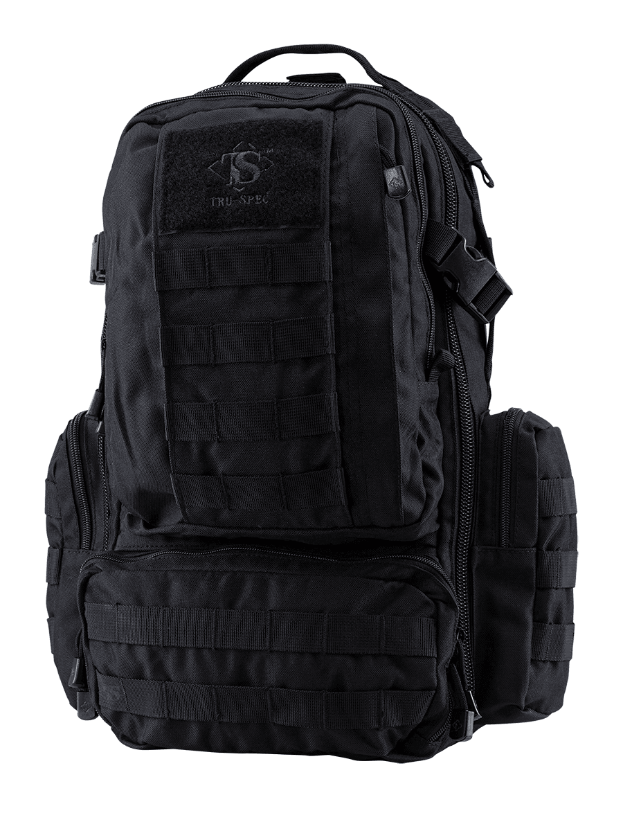 Tru Spec Circadian Backpack