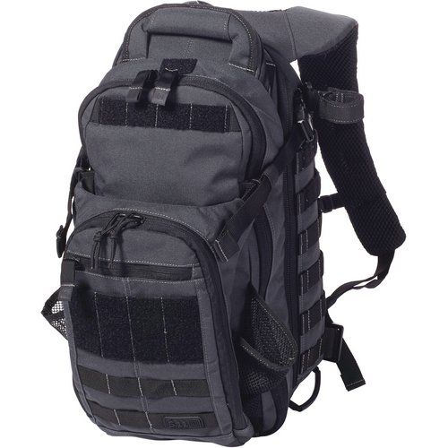 5.11 All Hazards Nitro Backpack 21L