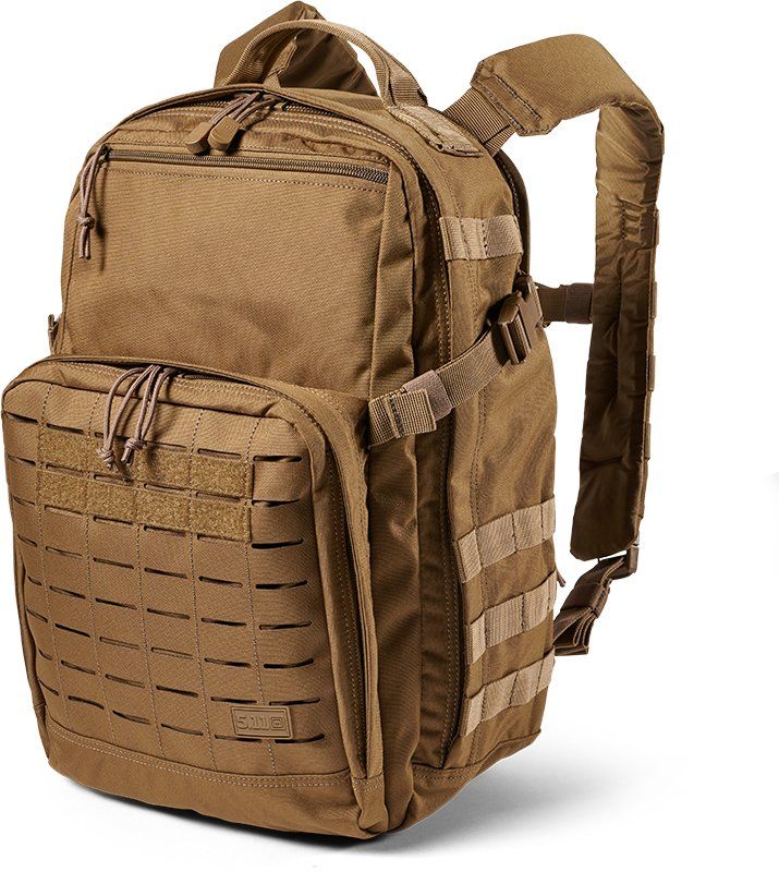 5.11 Tactical FAST-TAC 12 Backpack