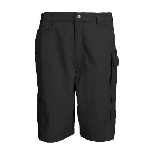 5.11 Tactical Taclite Pro 11 Shorts