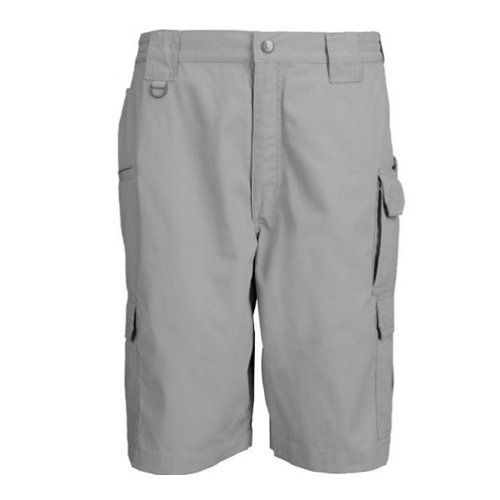 5.11 Tactical Taclite Pro 11 Shorts