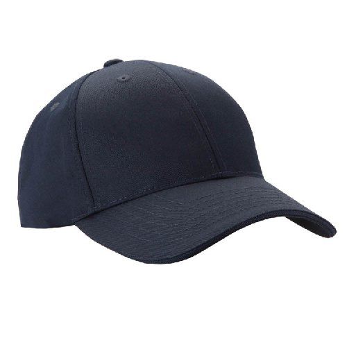 5.11 Tactical Adjustable Uniform Hat