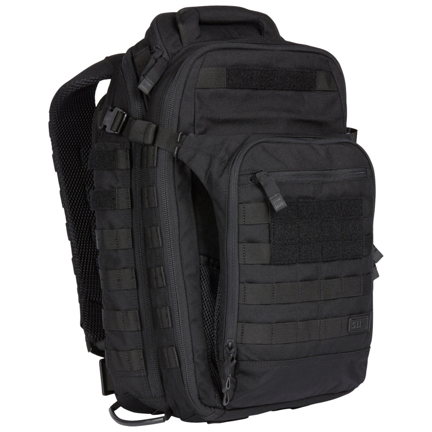 5.11 All Hazards Nitro Backpack 21L