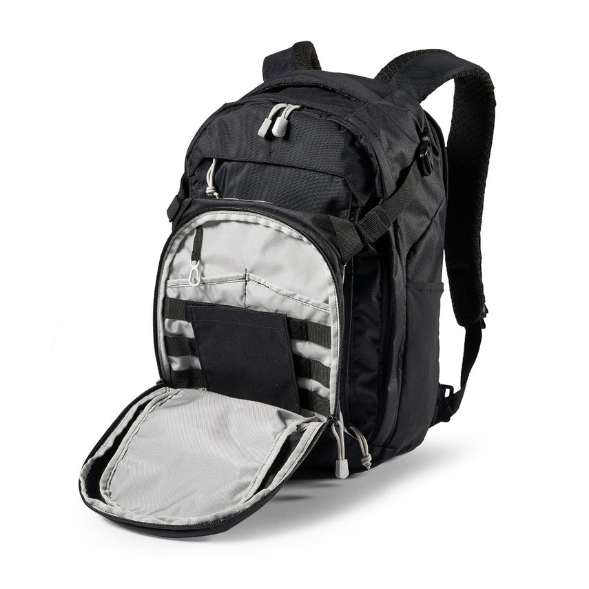 5.11 Tactical Covrt18 2.0 Backpack 32L Coyote