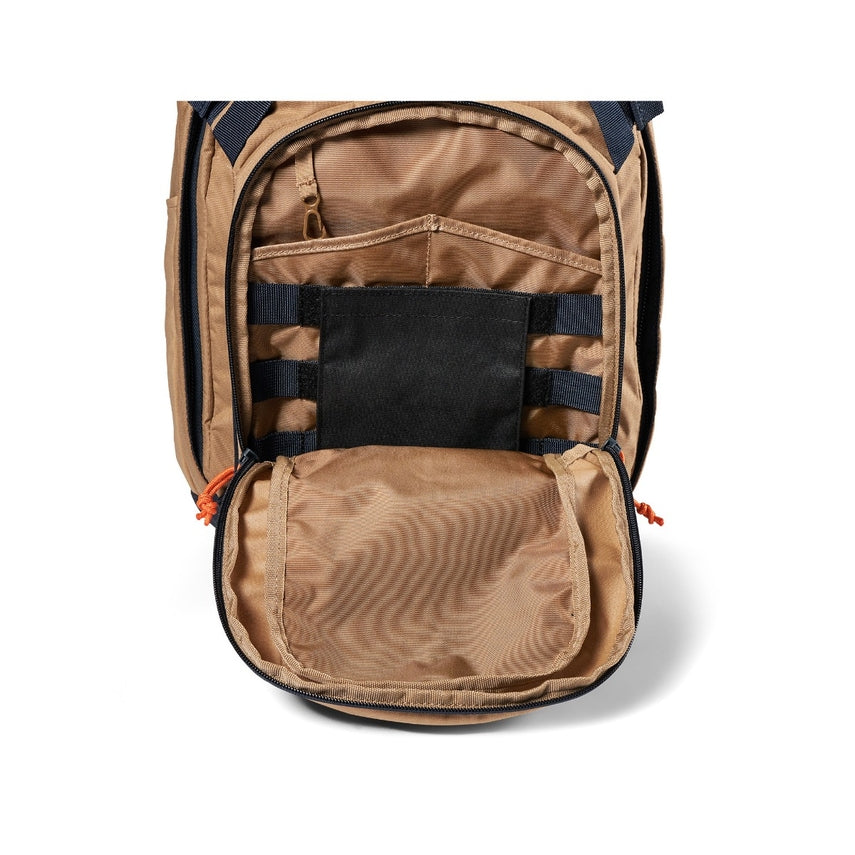 5.11 Tactical Covrt18 2.0 Backpack 32L
